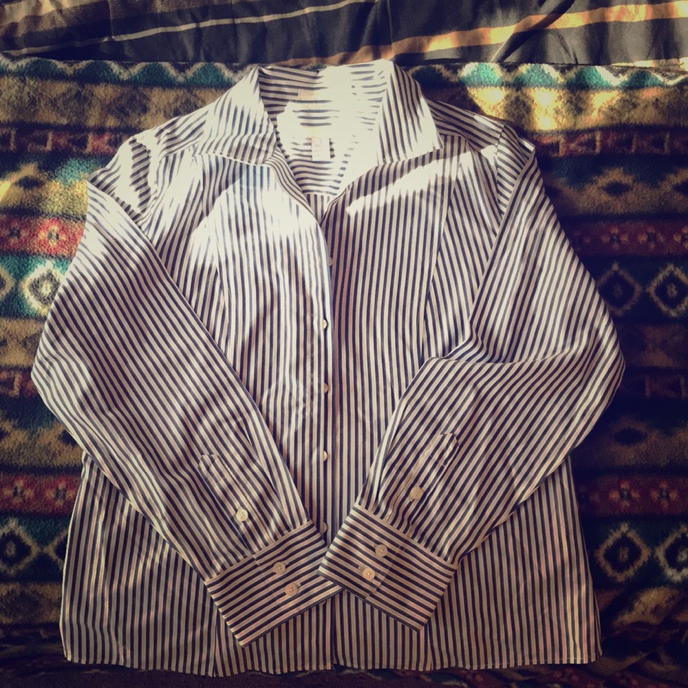 Work shirt